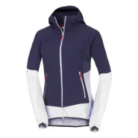 Northfinder Kathi Softshelljakke Northfinder Kathi Softshelljakke