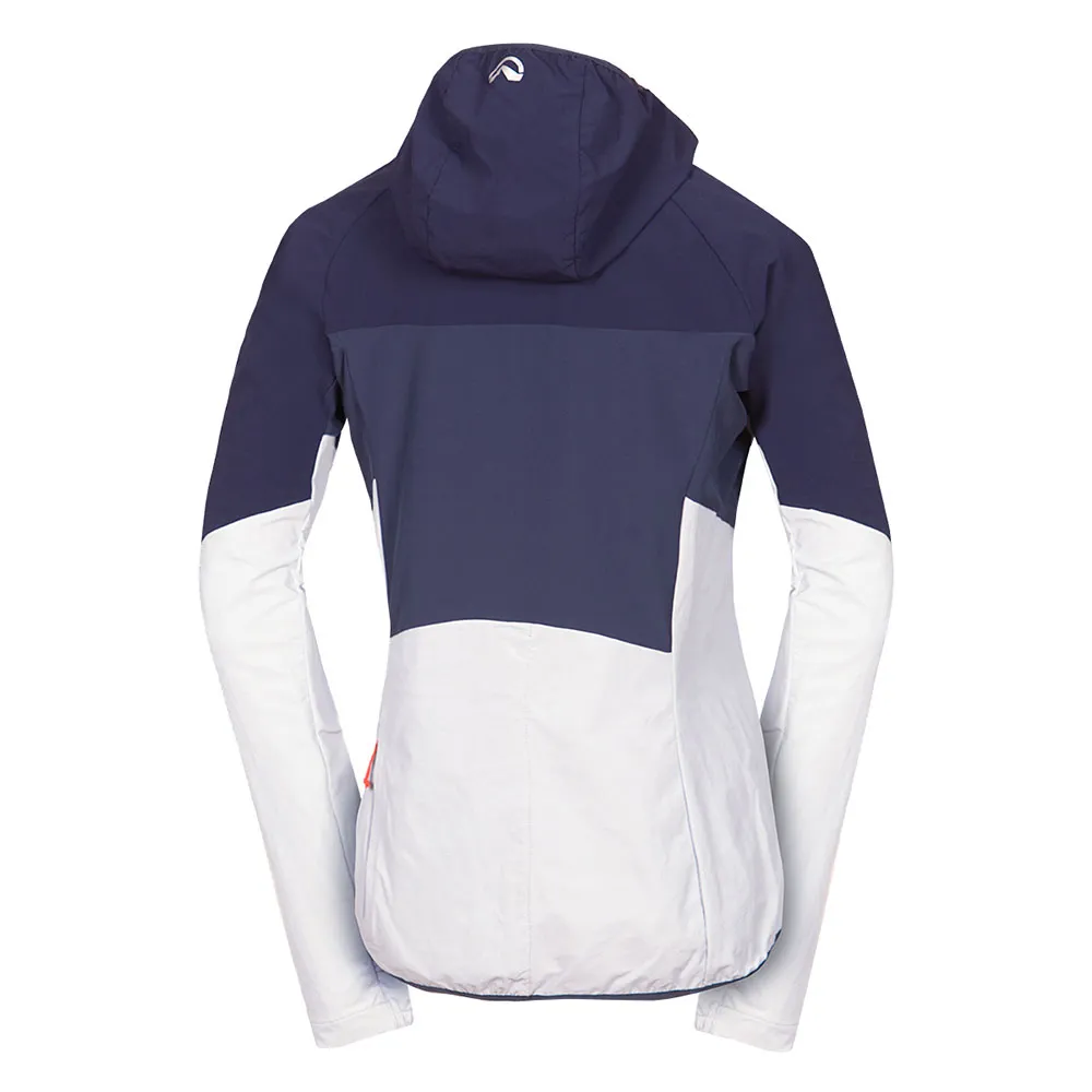 Northfinder Kathi Softshelljakke Northfinder Kathi Softshelljakke
