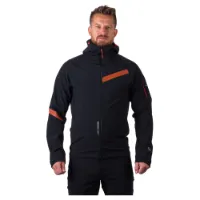 Northfinder Lomnicky Jakke Northfinder Lomnicky Jakke