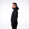 Northfinder Lomnicky Jakke
