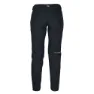 Northfinder Lora Bukser, Black