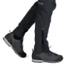 Northfinder Lora Bukser, Black