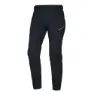 Northfinder Lora Bukser, Black