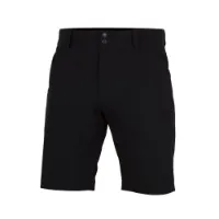 Northfinder Luca Shorts