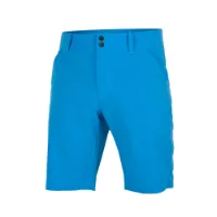 Northfinder Luca Shorts Northfinder Luca Shorts