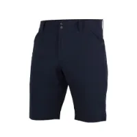 Northfinder Luca Shorts