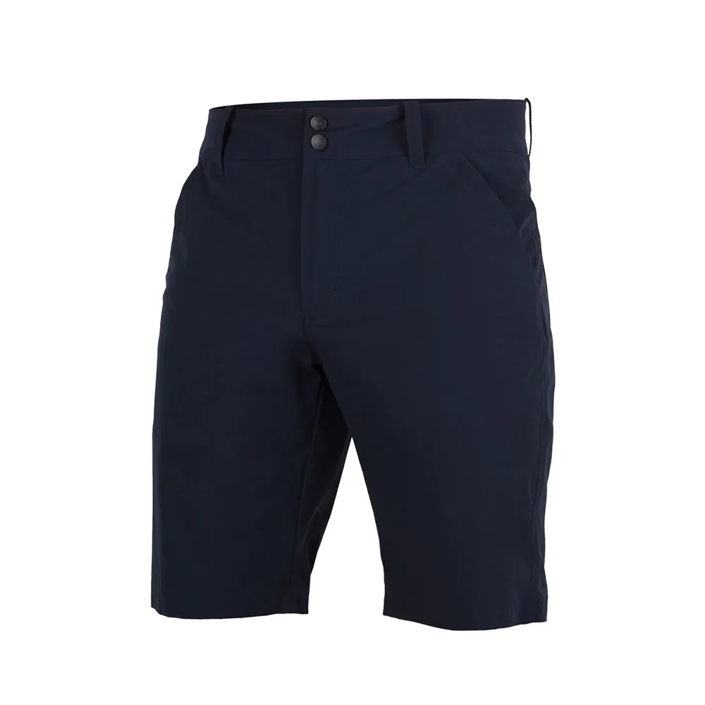 Northfinder Luca Shorts