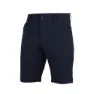 Northfinder Luca Shorts