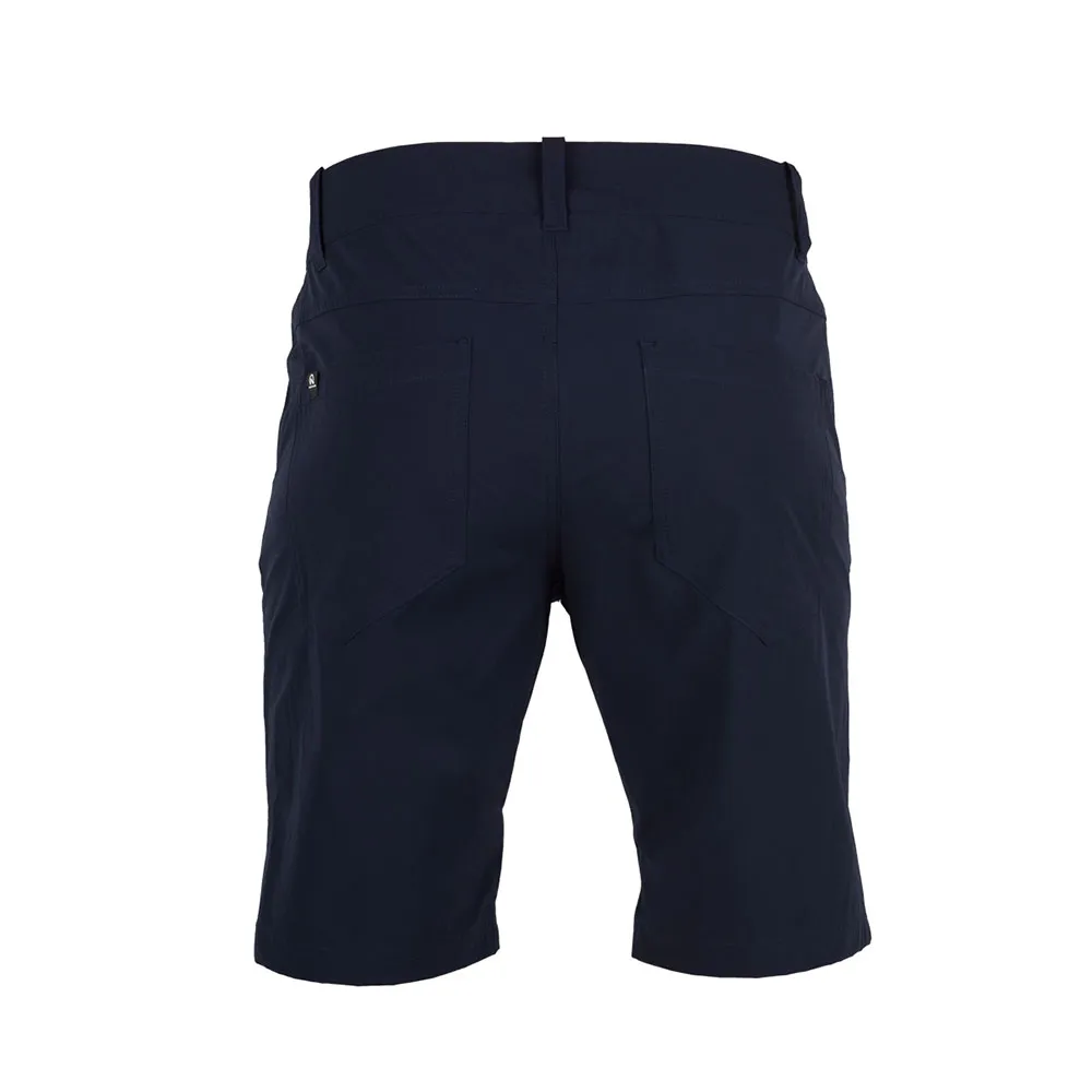 Northfinder Luca Shorts