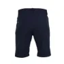 Northfinder Luca Shorts