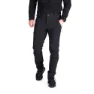 Northfinder Massimiliano L Bukser, Black
