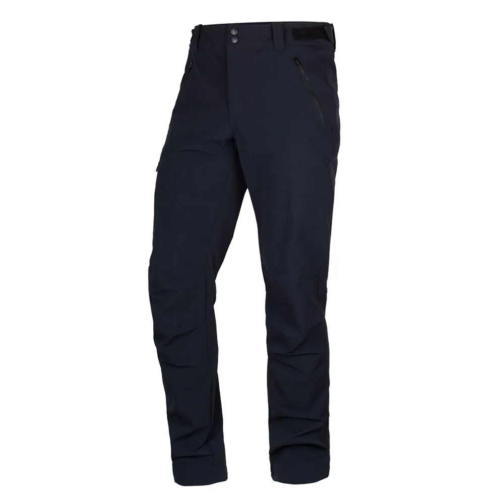Northfinder Massimiliano L Bukser, Black