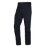 Northfinder Massimiliano L Bukser, Black