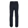 Northfinder Massimiliano L Bukser, Black