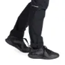 Northfinder Massimiliano L Bukser, Black