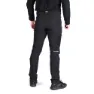Northfinder Massimiliano L Bukser, Black