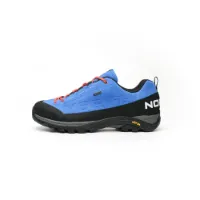 Northfinder Meru Tursko