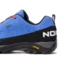Northfinder Meru Tursko