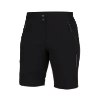 Northfinder Misti Shorts Northfinder Misti Shorts