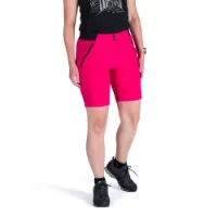 Northfinder Misti Shorts