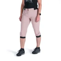 Northfinder Nikki Shorts Northfinder Nikki Shorts