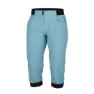 Northfinder Nikki Shorts