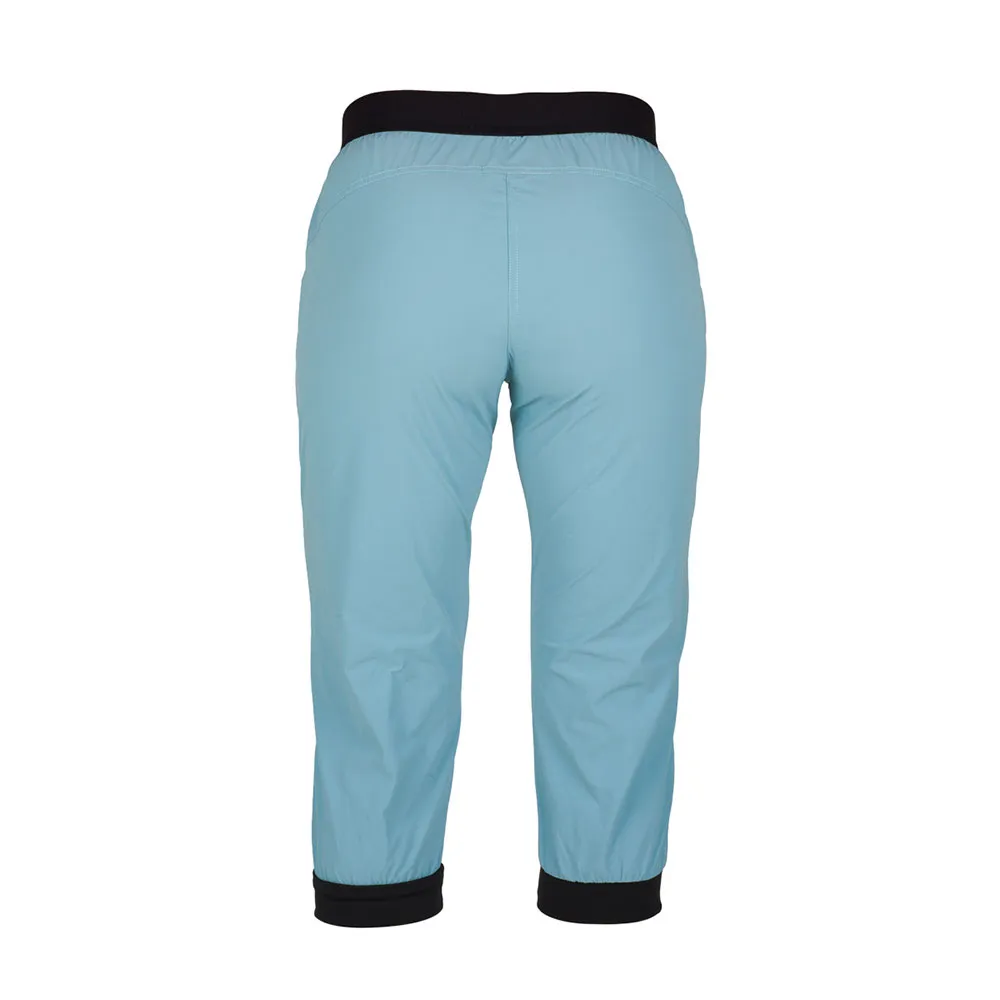 Northfinder Nikki Shorts Northfinder Nikki Shorts