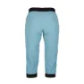 Northfinder Nikki Shorts