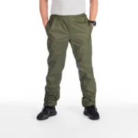 Northfinder Northcover Bukser
