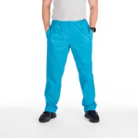 Northfinder Northcover Bukser Northfinder Northcover Bukser