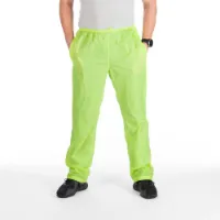 Northfinder Northcover Bukser Northfinder Northcover Bukser