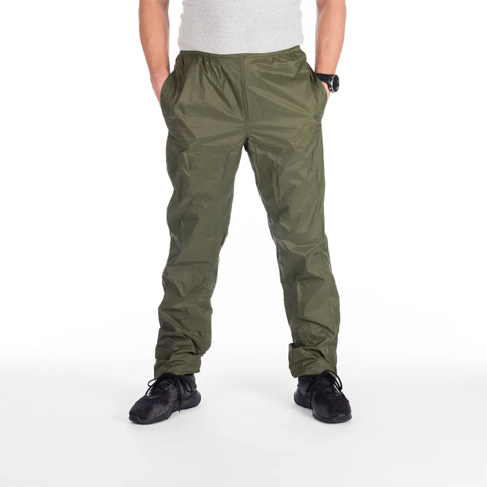 Northfinder Northcover Bukser