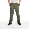 Northfinder Northcover Bukser