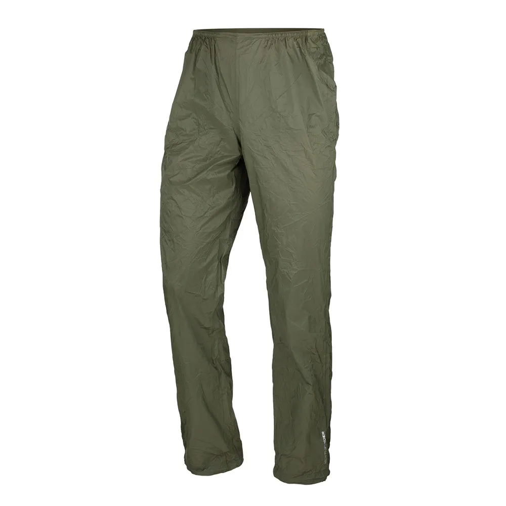 Northfinder Northcover Bukser