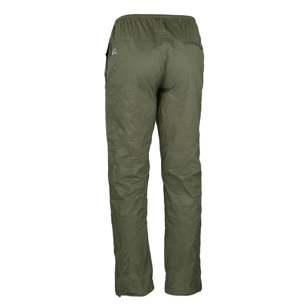 Northfinder Northcover Bukser