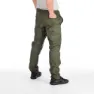 Northfinder Northcover Bukser
