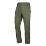 Northfinder Northcover Bukser