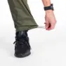 Northfinder Northcover Bukser