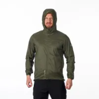 Northfinder Northcover Jakke Northfinder Northcover Jakke