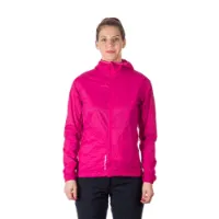 Northfinder Northcover Jakke Northfinder Northcover Jakke