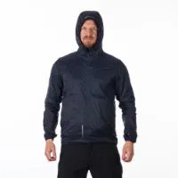 Northfinder Northcover Jakke Northfinder Northcover Jakke