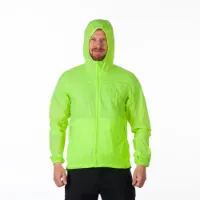 Northfinder Northcover Jakke Northfinder Northcover Jakke