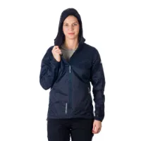 Northfinder Northcover Jakke