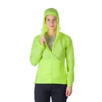 Northfinder Northcover Jakke