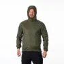 Northfinder Northcover Jakke