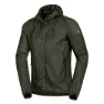 Northfinder Northcover Jakke