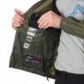 Northfinder Northcover Jakke
