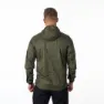 Northfinder Northcover Jakke