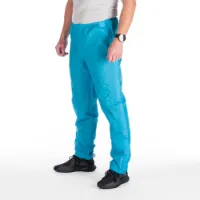 Northfinder Northkit Bukser Northfinder Northkit Bukser