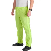 Northfinder Northkit Bukser Northfinder Northkit Bukser